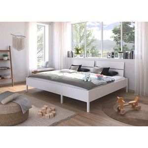 Rauch Möbel POSTEL obraz