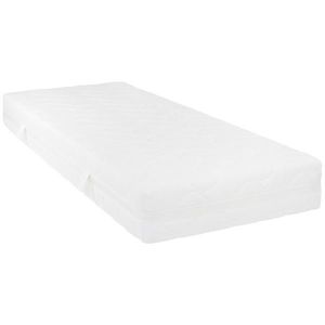 Livetastic TAŠTIČKOVÁ MATRACE, 100/200 cm obraz