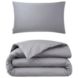 Hugo Boss POVLEČENÍ obraz