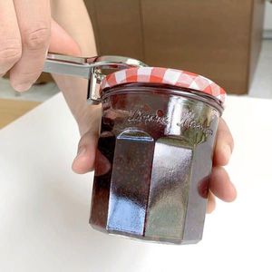 Kikkerland VÍCEÚČELOVÝ OTVÍRÁK obraz