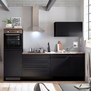 MID.YOU KUCHYŇSKÁ LINKA JAZZ 260 obraz