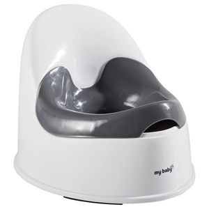 My Baby Lou NOČNÍK obraz