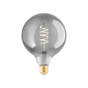 Eglo DEKORAČNÍ ŽÁROVKA E27 obraz