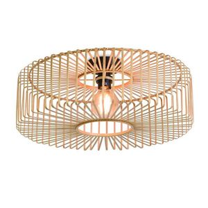 Good & Mojo STROPNÍ SVÍTIDLO, 60/20 cm obraz