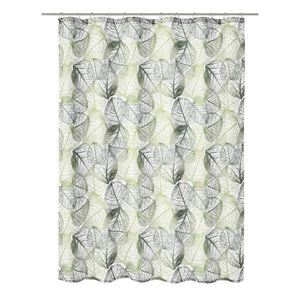 Kleine Wolke SPRCHOVÝ ZÁVĚS, 180/200 cm obraz