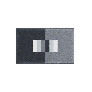 Grund KOUPELNOVÁ PŘEDLOŽKA, 60/90 cm obraz