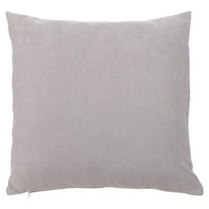 Novel POTAH NA POLŠTÁŘ 50/50 cm obraz