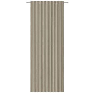 Dieter Knoll HOTOVÝ ZÁVĚS, neprůsvitné, 140/260 cm obraz