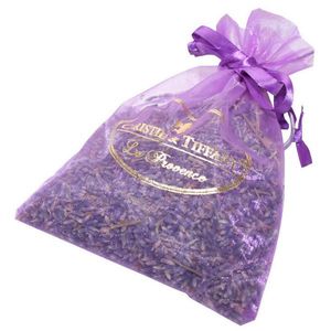 VONNÝ SÁČEK obraz