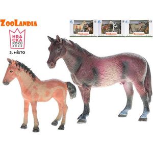 HRACÍ FIGURKA obraz