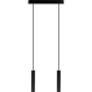 ZÁVĚSNÉ SVÍTIDLO, 37/150 cm obraz