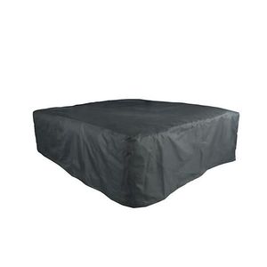 Ambia Garden OCHRANNÝ OBAL obraz