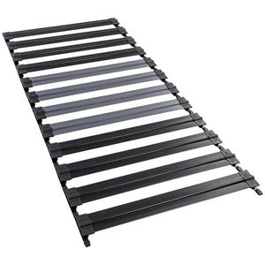 Boxxx SVINOVACÍ ROŠT, 90/200 cm obraz