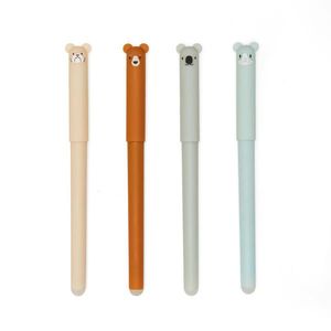 Kikkerland KULIČKOVÉ PERO obraz