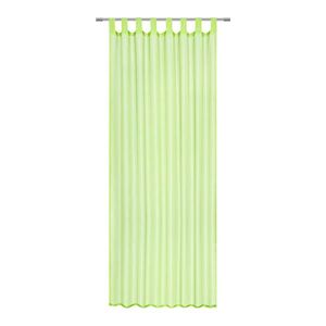 Boxxx ZÁVĚS S POUTKY, průhledné, obraz