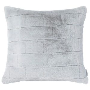 Dieter Knoll POTAH NA POLŠTÁŘ 48/48 cm obraz