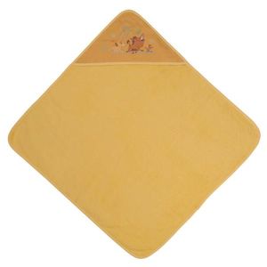 Disney OSUŠKA S KAPUCÍ obraz