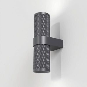 MAYTONI NÁSTĚNNÉ SVÍTIDLO, 21, 7/6, 5/10, 6 cm obraz