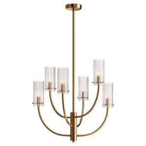 MAYTONI LUSTR, 61/44, 7/61 cm obraz