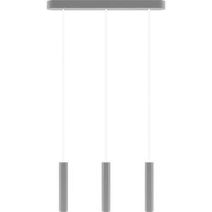 ZÁVĚSNÉ SVÍTIDLO, 52/3, 4/150 cm obraz