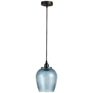 MID.YOU ZÁVĚSNÉ SVÍTIDLO, 18/18/27 cm obraz