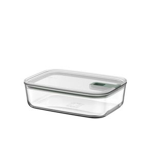 Mepal KRABIČKA NA POTRAVINY obraz