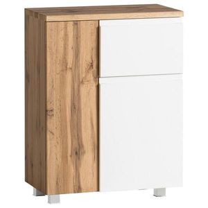 Held SPODNÍ SKŘÍŇKA, 65/79/35 cm obraz