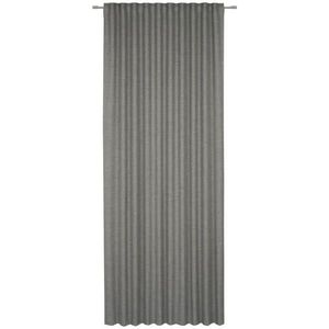 Esposa HOTOVÝ ZÁVĚS, neprůsvitné, 140/245 cm obraz