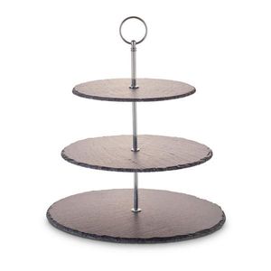 Echtwerk STOJAN NA CUPCAKY obraz