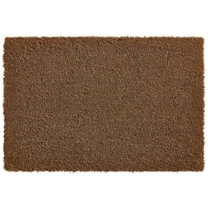 Boxxx DVEŘNÍ ROHOŽKA, 40/60 cm obraz