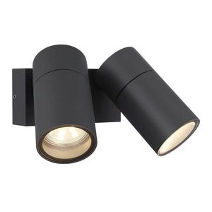 Globo VENKOVNÍ SVÍTIDLO 15/10, 5/11, 8 cm obraz