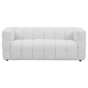 POHOVKA, textil, bílá obraz