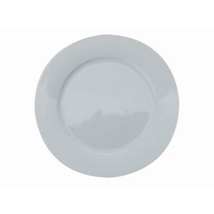 Maxwell & Williams TALÍŘ kostní porcelán (bone china) keramika 30, 5 cm obraz