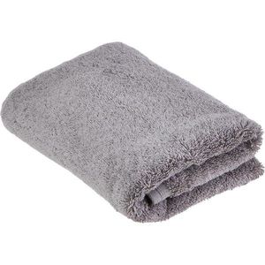 Vossen RUČNÍK, 50/100 cm, šedá obraz