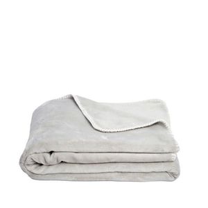 Zoeppritz DEKA, polyester (recyklovaný), 140/190 cm obraz