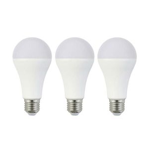 Boxxx LED ŽÁROVKA E27 obraz