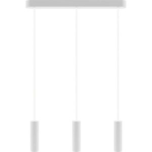 ZÁVĚSNÉ SVÍTIDLO, 52/3.4/150 cm obraz