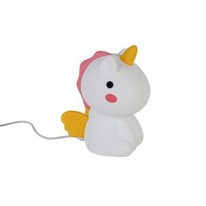 Novel NOČNÍ SVĚTLO, 7, 9/10, 7/14 cm obraz