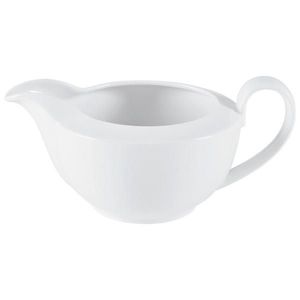 Seltmann Weiden OMÁČNÍK, porcelán obraz