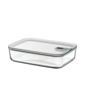 Mepal KRABIČKA NA POTRAVINY obraz