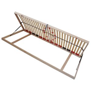 Hom`in ROŠT, (pro rám) 90/200 cm obraz