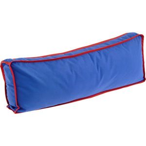 Xora ANATOMICKÝ POLŠTÁŘ 90/38/12 cm obraz