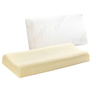 FAN ŠÍJOVÝ OPĚRNÝ POLŠTÁŘ 40/80 cm obraz