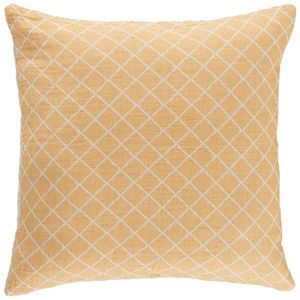 Ambiente POTAH NA POLŠTÁŘ 50/50 cm obraz