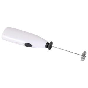 Homeware Profession. ŠLEHAČ NA MLÉČNOU PĚNU obraz