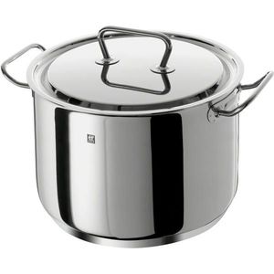 Zwilling HRNEC, 28 cm obraz