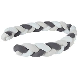 Patinio HADOVÝ MANTINEL DO POSTÝLKY obraz