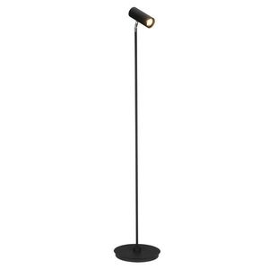 Novel STOJACÍ LAMPA, 27/140 cm obraz