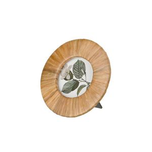 RÁM NA OBRAZY, 1 foto 18 cm x 13 cm obraz