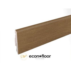 PODSTAVCOVÁ LIŠTA (za kus) přírodní barvy obraz